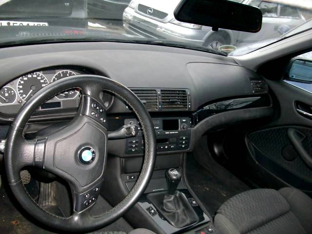 navi (2).JPG