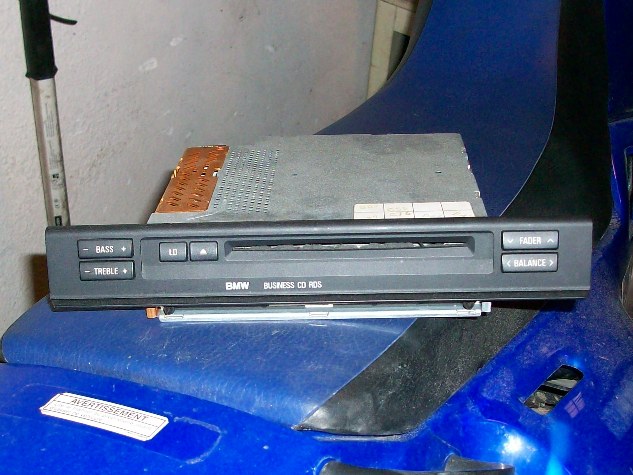 radio1.JPG
