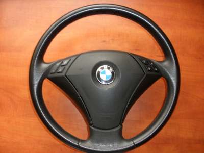 volant.jpg