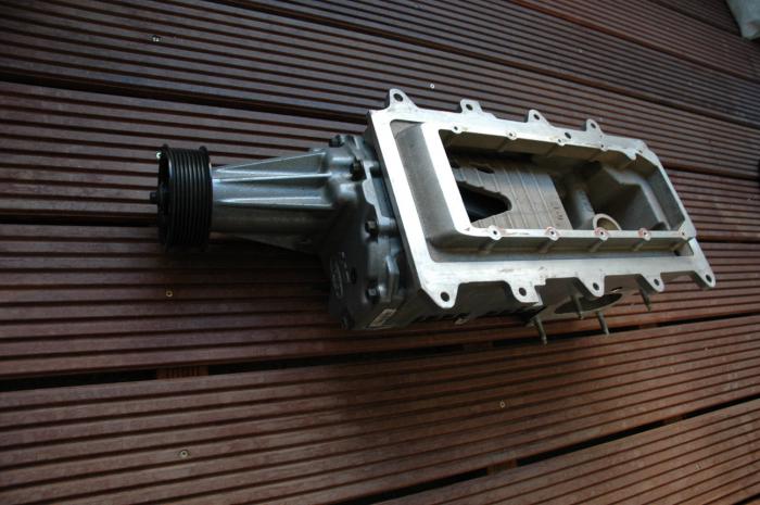 EatonM112z.jpg