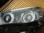 DSCN0531e.jpg