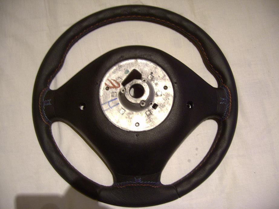 PICT0371.JPG