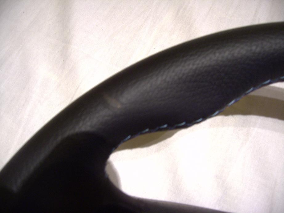 PICT0372.JPG