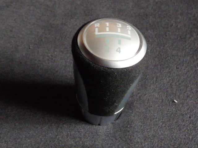 P1010775.JPG