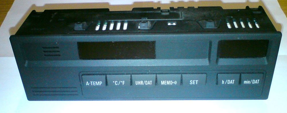 BC - 600,- KC