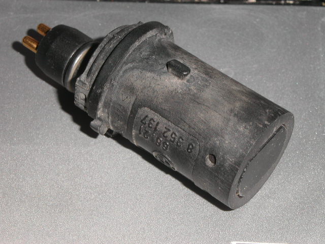pict0042.jpg