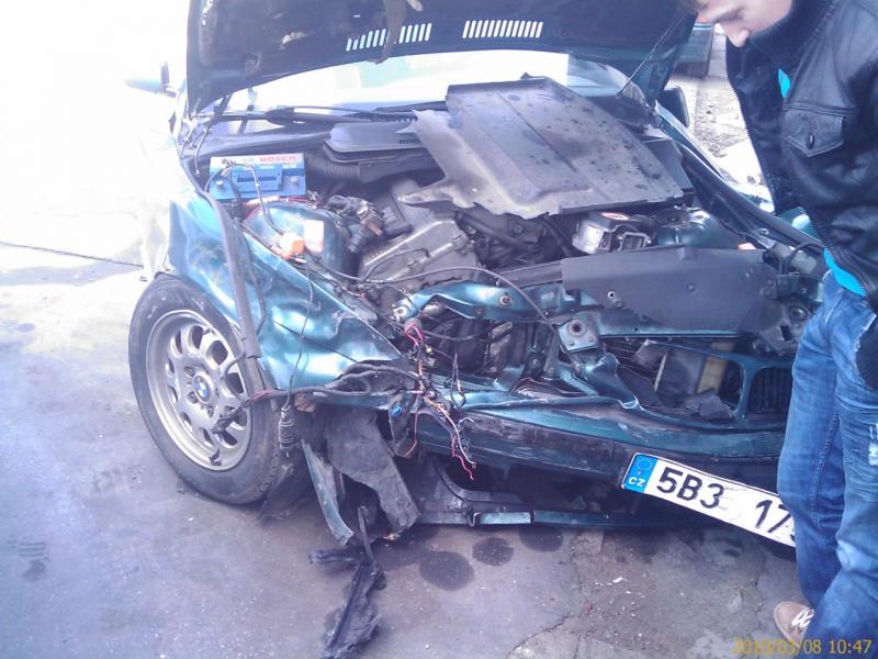 fotka_800.php.jpg