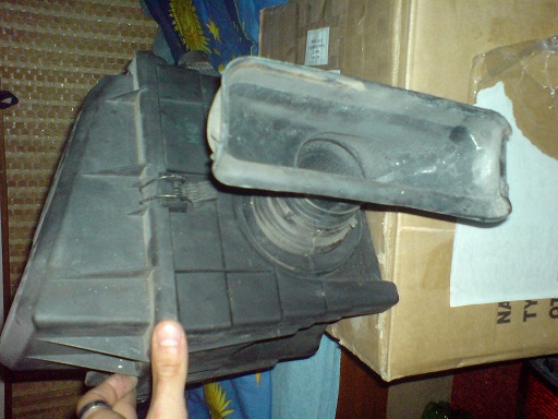 DSC05595.JPG