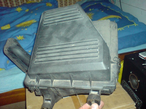 DSC05594.JPG