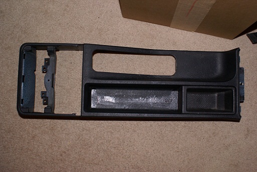 loketka02small.jpg