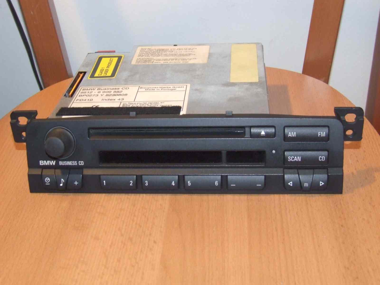 Radio_BMW (1)_.jpg