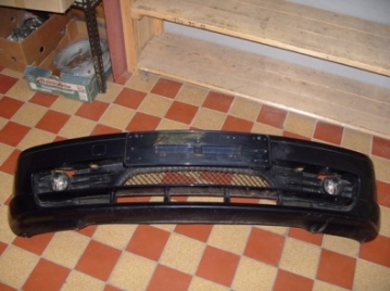 S1052555.JPG