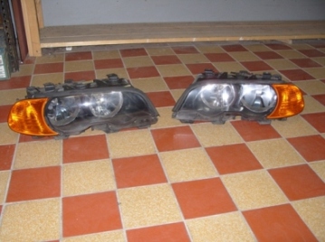 S1052565.JPG