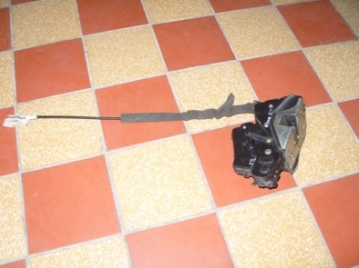 S1052563.JPG