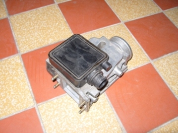 S1052562.JPG