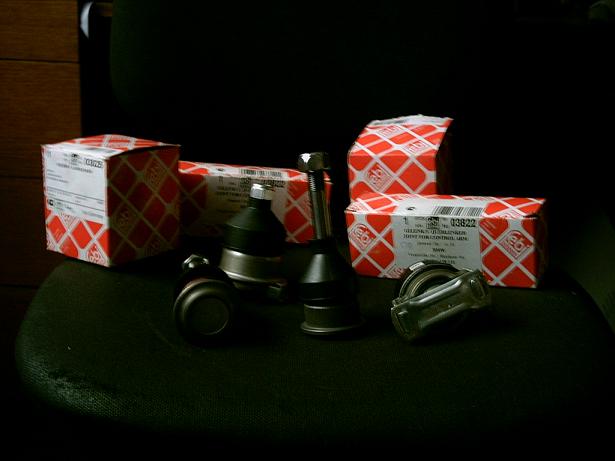 PICT0040.JPG