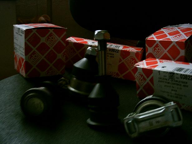 PICT0045.JPG
