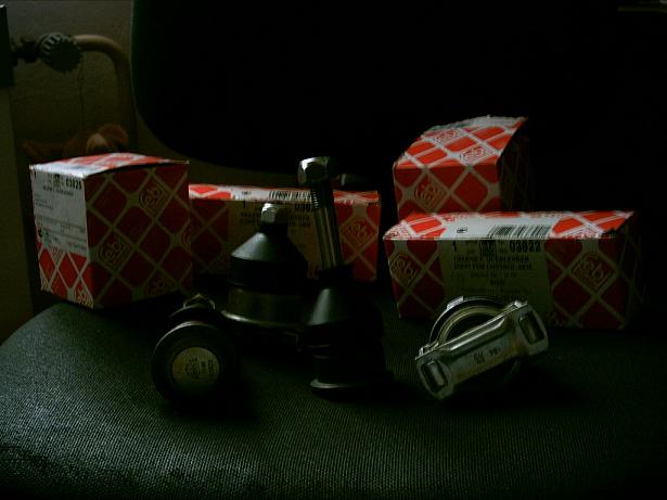 PICT0046.JPG