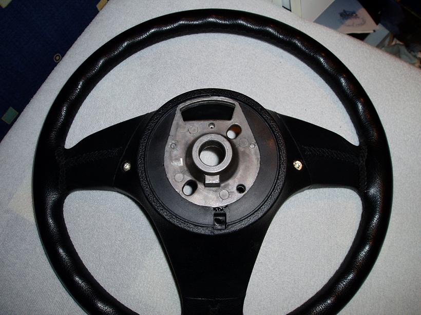 a volant4.JPG