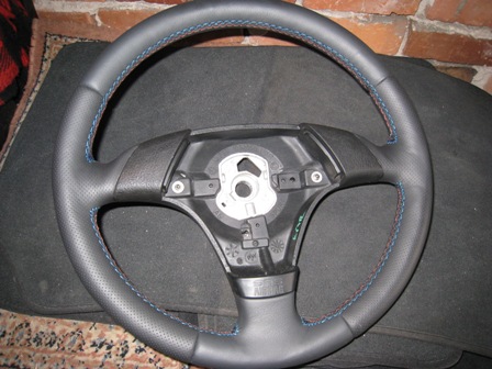 BMW 017.jpg