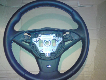 E60 M.JPG