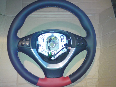 E70.JPG