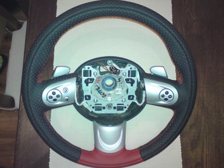 Mini sport (2).JPG