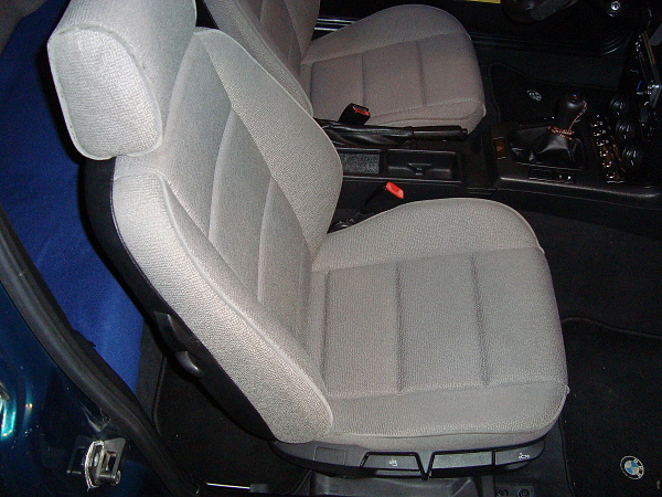 DSC00912 - Kopie.JPG