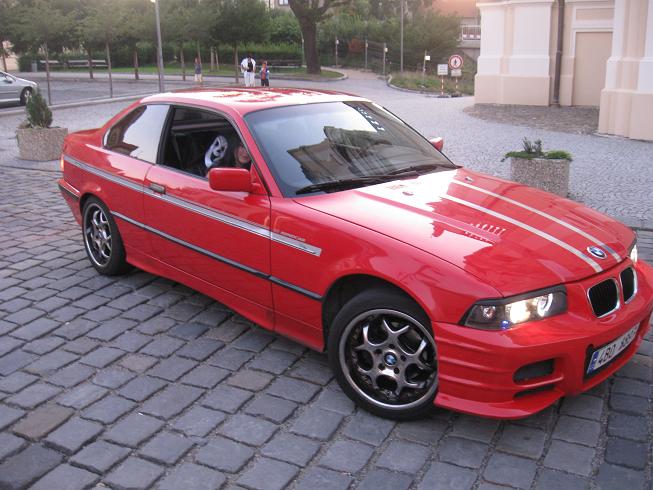 bmw1.jpg