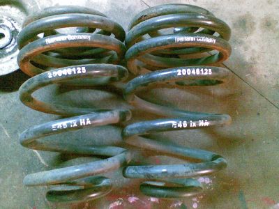 22042010(001).jpg