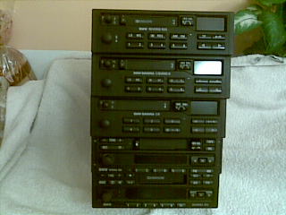 Obraz009.jpg