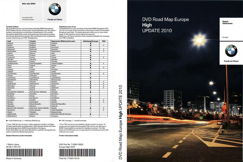 dvd navi.JPG