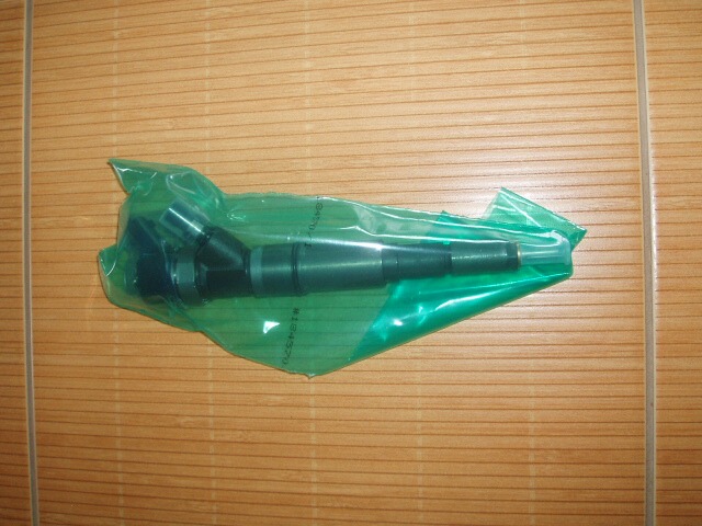 P1010177.jpg
