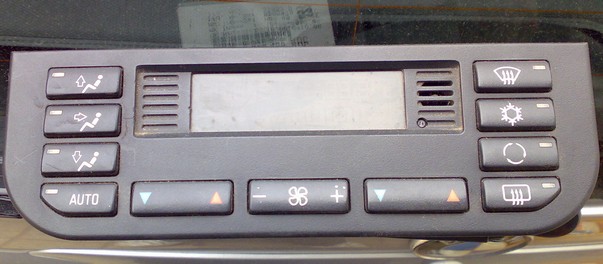 Panel_klima.jpg