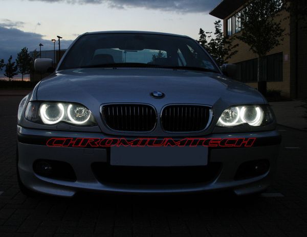 e46 ae3.jpg
