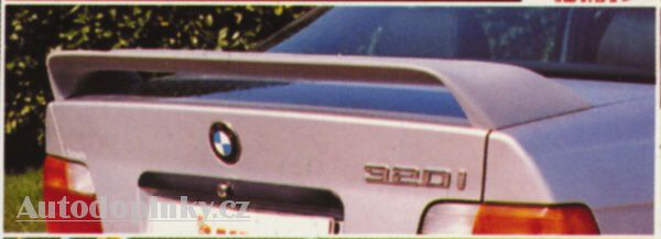 sys.php.jpg
