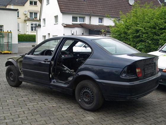 hintenseiteneu.jpg