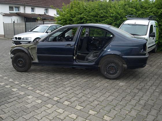 seite1neu.jpg