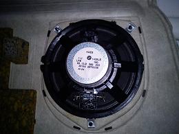 DSC00002.jpg