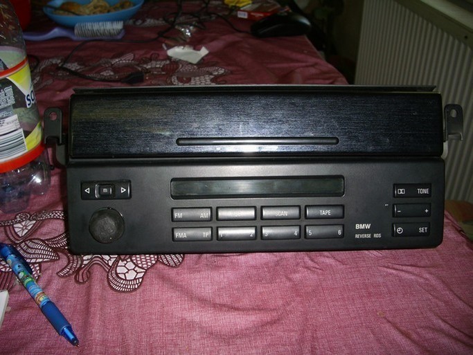 Snímek 105.jpg
