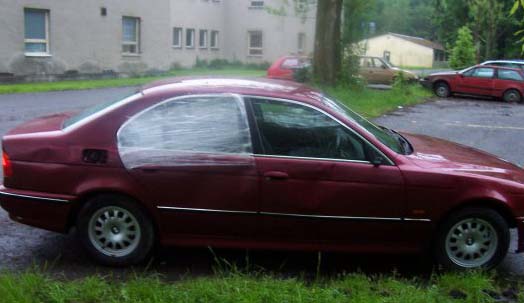 e39.jpg