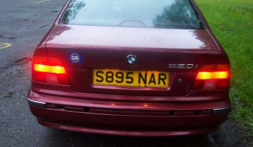 e39-1.jpg