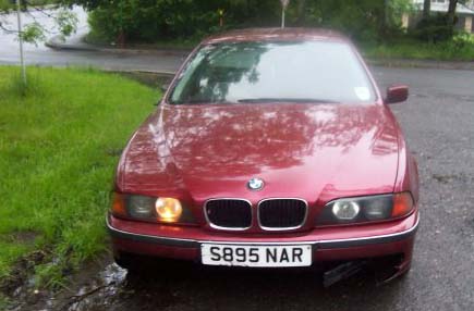 e39-2.jpg