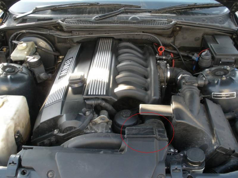 motor.JPG