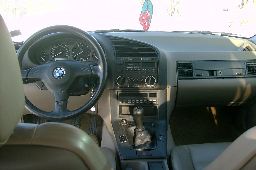 SV300288.JPG