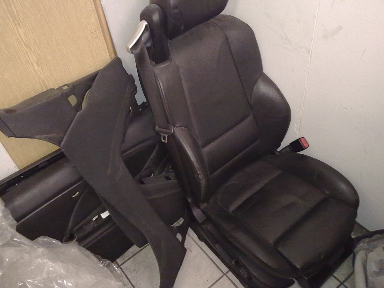 15062010052.jpg