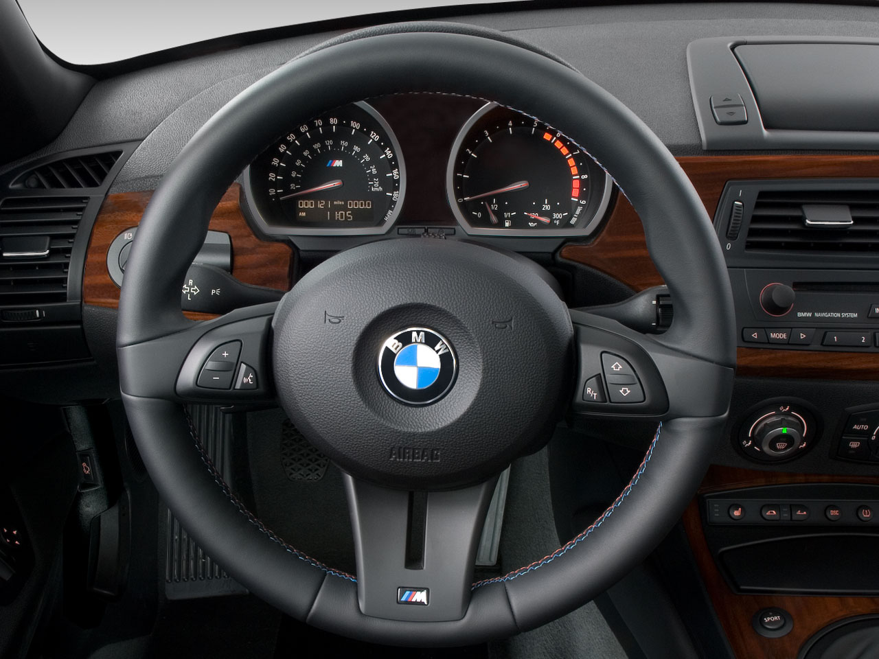 bmw_z4_m_.jpg