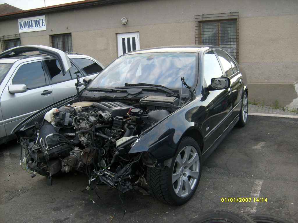 S6302262.jpg