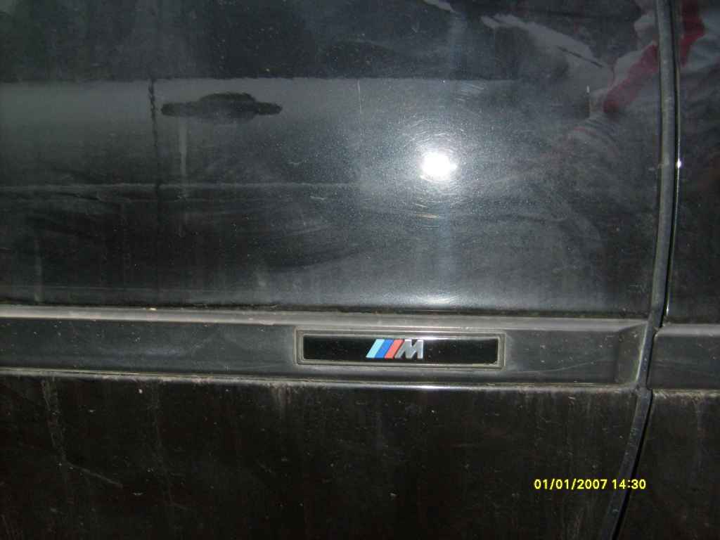 S6302278.jpg