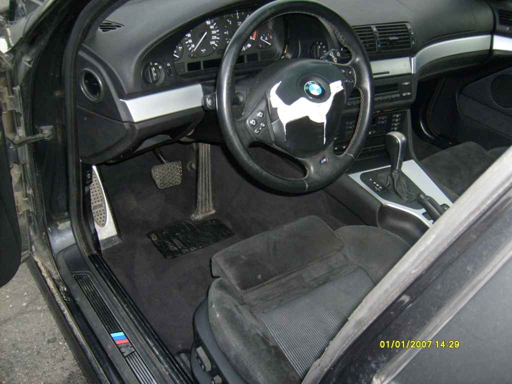 S6302276.jpg